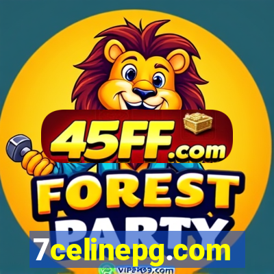7celinepg.com
