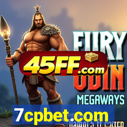 7cpbet.com