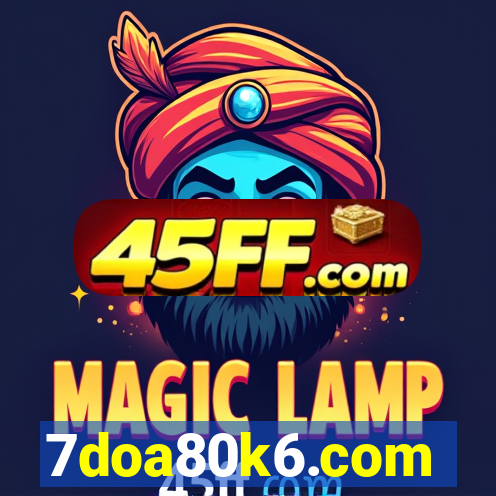7doa80k6.com