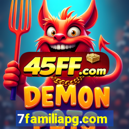 7familiapg.com