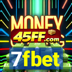 7fbet
