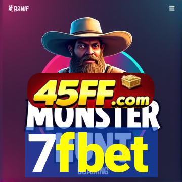 7fbet