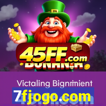 7fjogo.com