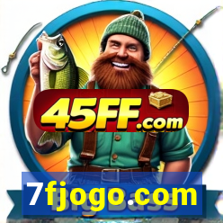7fjogo.com