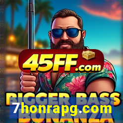 7honrapg.com