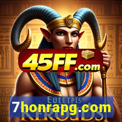 7honrapg.com