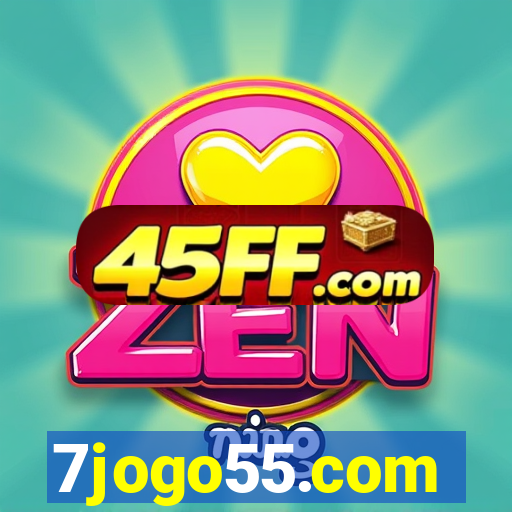 7jogo55.com