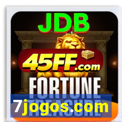 7jogos.com