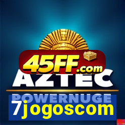 7jogoscom