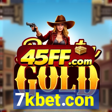 7kbet.con
