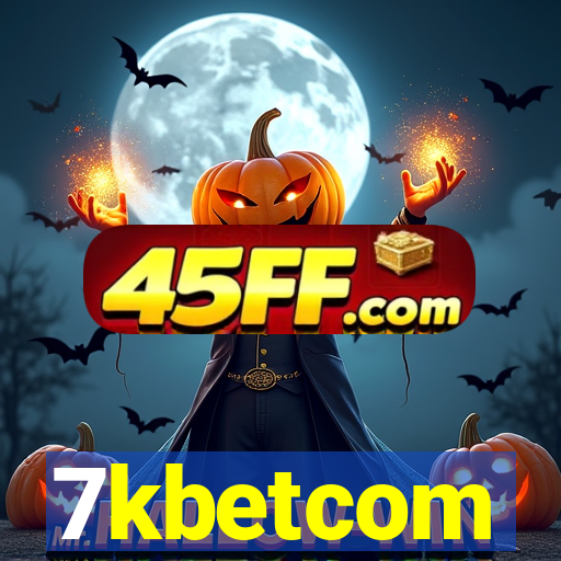 7kbetcom