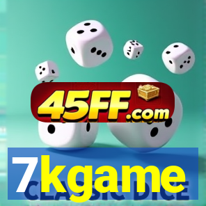 7kgame