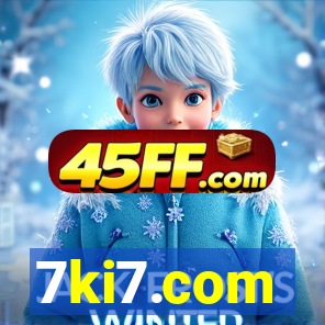 7ki7.com
