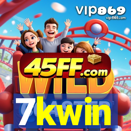7kwin