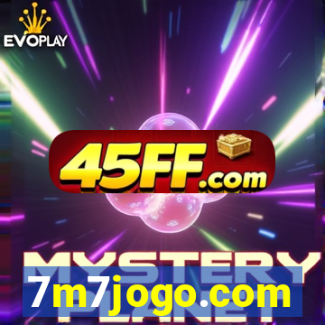 7m7jogo.com