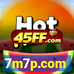 7m7p.com