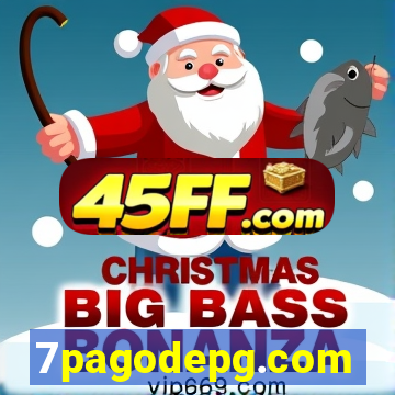 7pagodepg.com