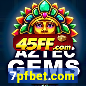 7pfbet.com