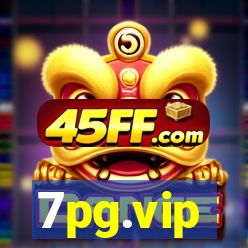 7pg.vip