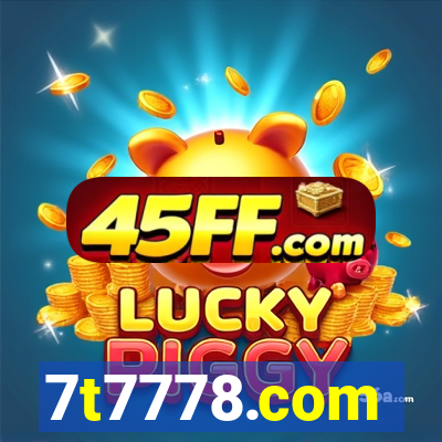 7t7778.com