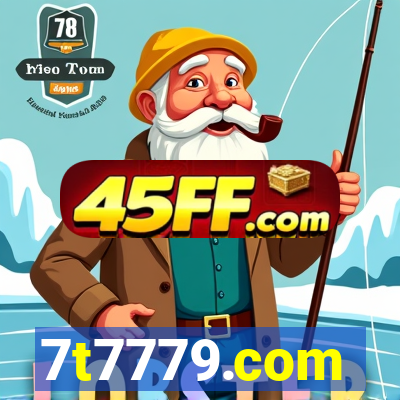 7t7779.com