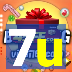 7u