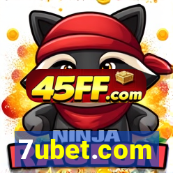 7ubet.com