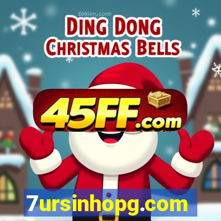 7ursinhopg.com