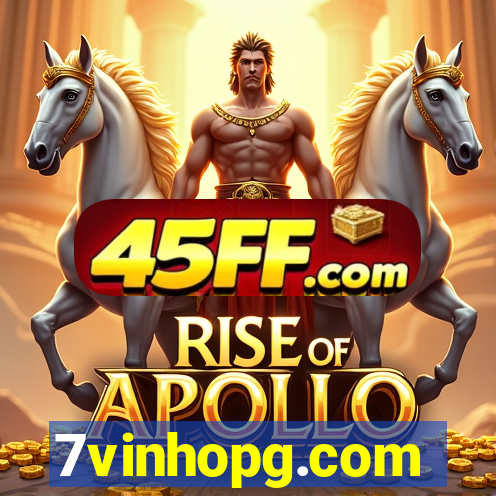 7vinhopg.com