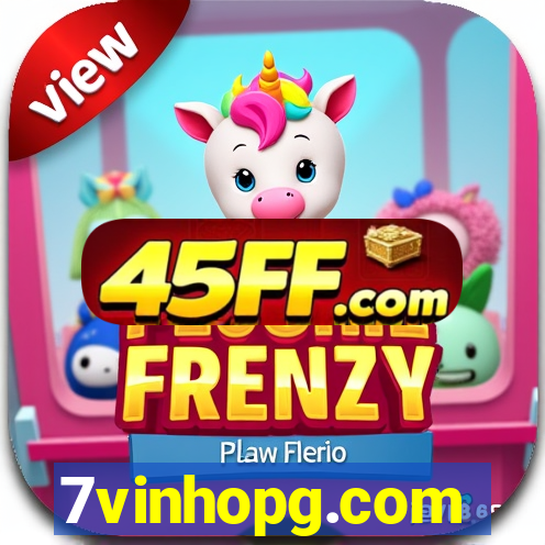 7vinhopg.com