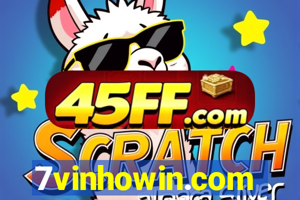 7vinhowin.com