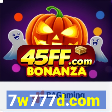 7w777d.com
