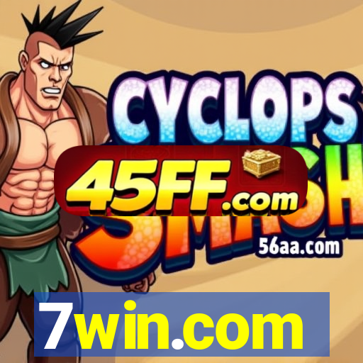 7win.com