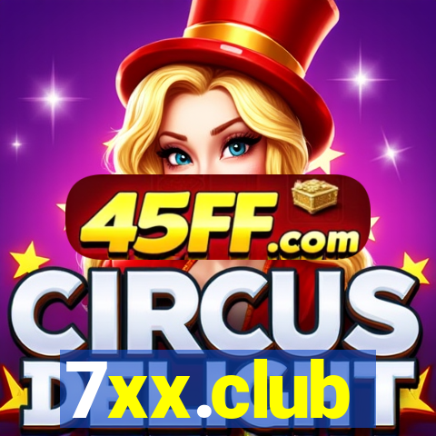 7xx.club