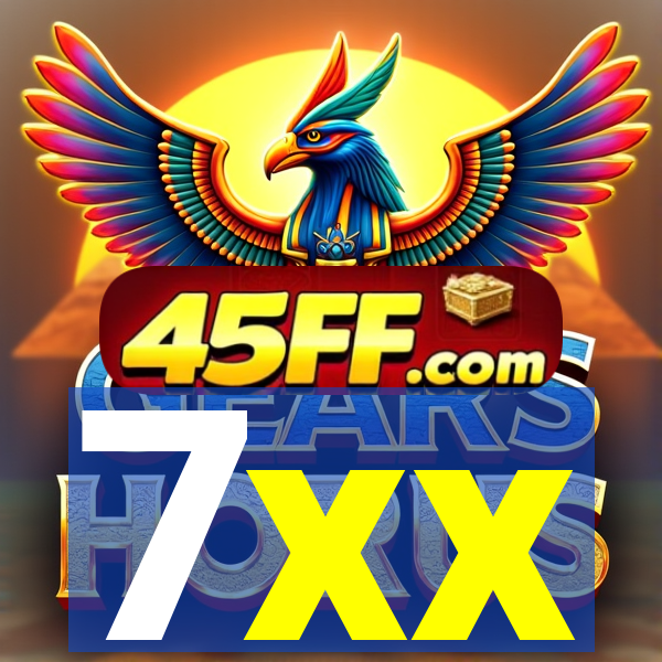7xx