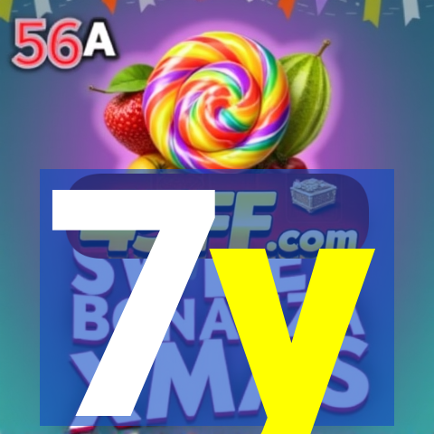 7y-happy.com