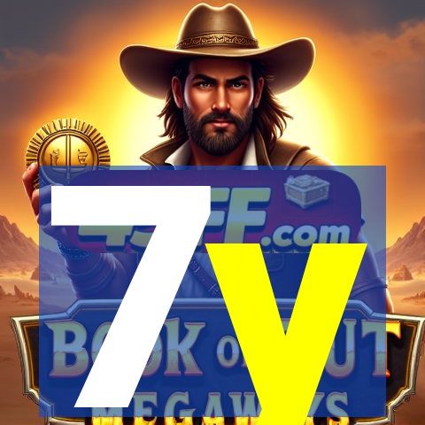7y-happy.com