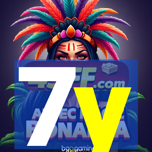 7y-ii.com