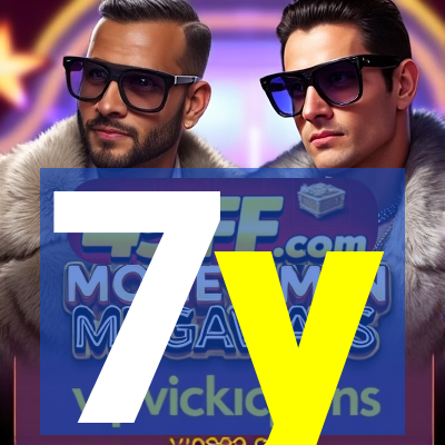7y-rv.com
