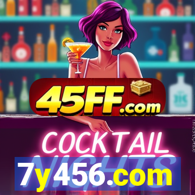 7y456.com