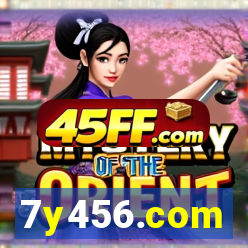 7y456.com