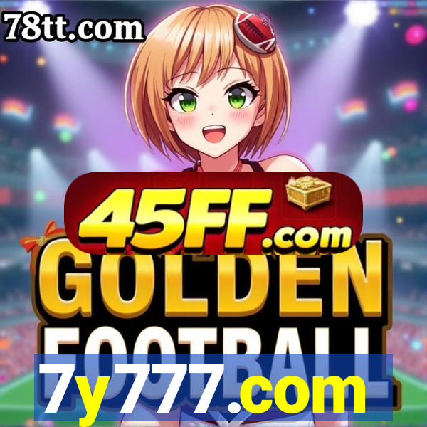 7y777.com