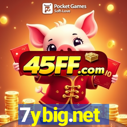 7ybig.net