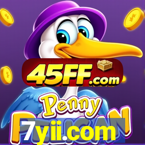 7yii.com
