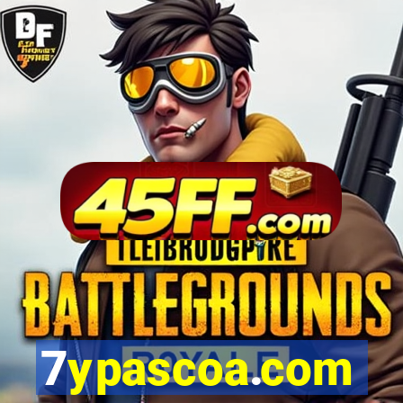 7ypascoa.com