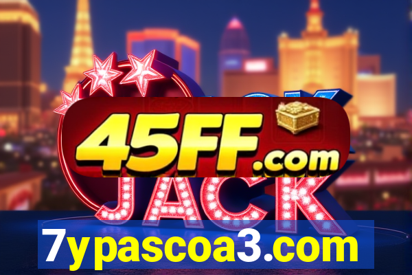 7ypascoa3.com