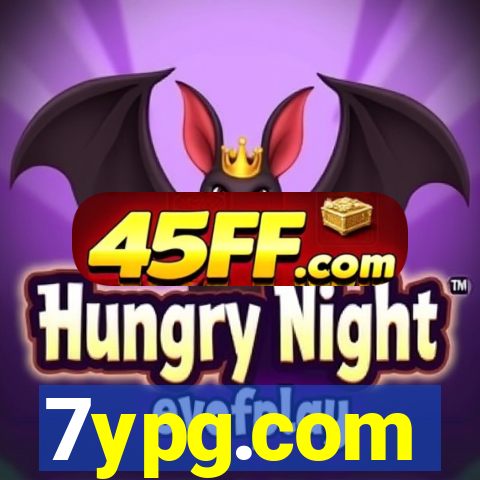 7ypg.com