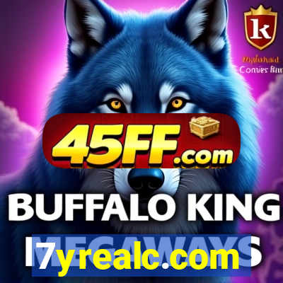 7yrealc.com