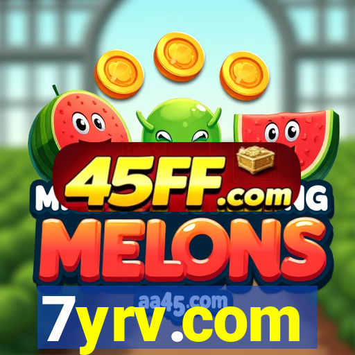 7yrv.com