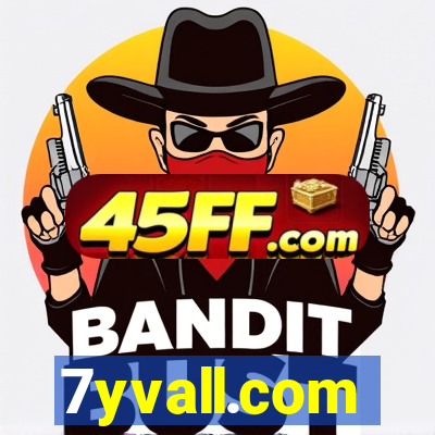 7yvall.com
